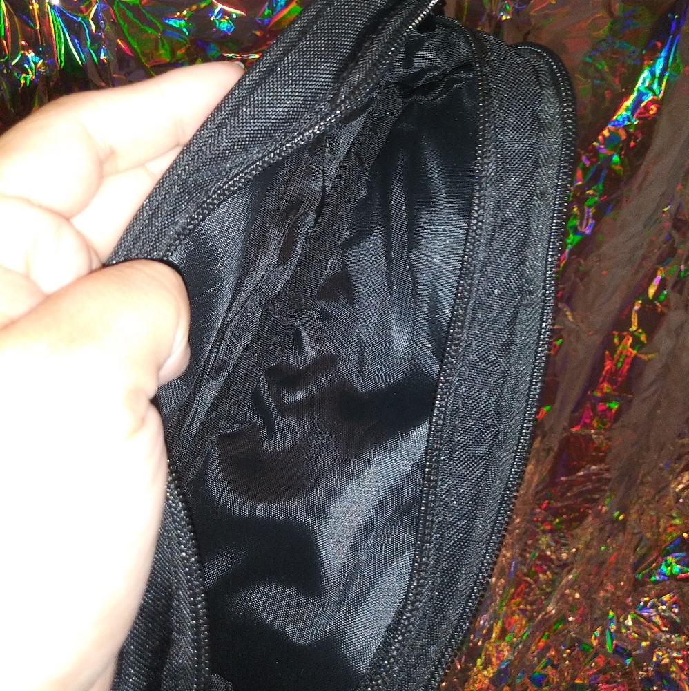 Demon Slayer Makeup Bag - Picture 13 of 13